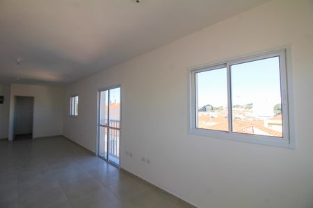 Studio para alugar com 54m², 0 quarto e sem vagaStudio