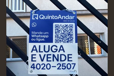 Studio para alugar com 54m², 0 quarto e sem vagaPlaquinha 