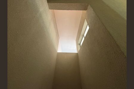 Studio para alugar com 54m², 0 quarto e sem vagaÁrea comum