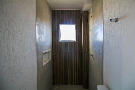 Studio para alugar com 54m², 0 quarto e sem vagaBanheiro