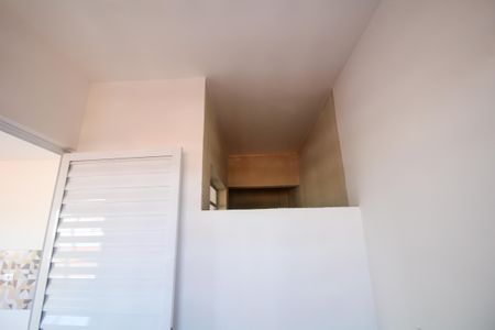 Studio para alugar com 54m², 0 quarto e sem vagaÁrea de Serviço