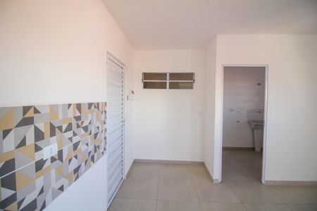 Studio para alugar com 54m², 0 quarto e sem vagaStudio