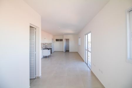 Studio para alugar com 54m², 0 quarto e sem vagaStudio