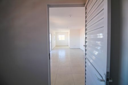 Studio para alugar com 54m², 0 quarto e sem vagaÁrea de Serviço
