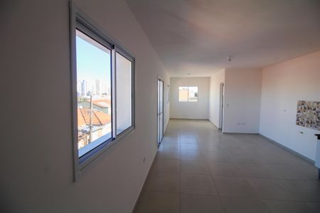 Studio para alugar com 54m², 0 quarto e sem vagaStudio