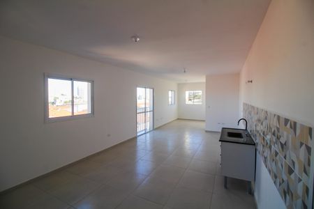 Studio para alugar com 54m², 0 quarto e sem vagaStudio