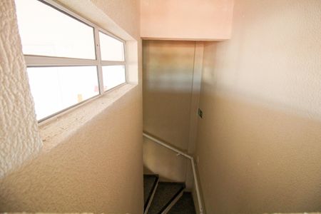 Studio para alugar com 54m², 0 quarto e sem vagaÁrea de Serviço