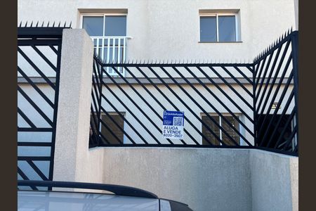 Studio para alugar com 54m², 0 quarto e sem vagaPlaquinha 