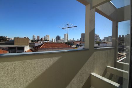 Studio para alugar com 54m², 0 quarto e sem vagaVistas