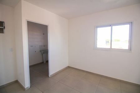 Studio para alugar com 54m², 0 quarto e sem vagaStudio