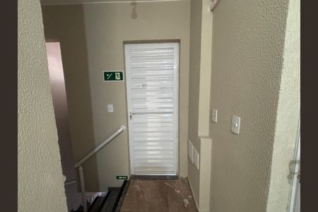 Studio para alugar com 54m², 0 quarto e sem vagaEntrada