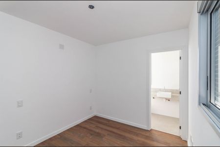 Apartamento para alugar com 61m², 2 quartos e 2 vagasQuarto