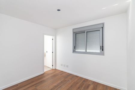 Apartamento para alugar com 61m², 2 quartos e 2 vagasQuarto 2