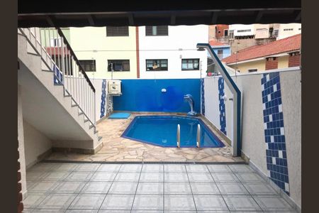 Casa à venda com 183m², 3 quartos e 5 vagas