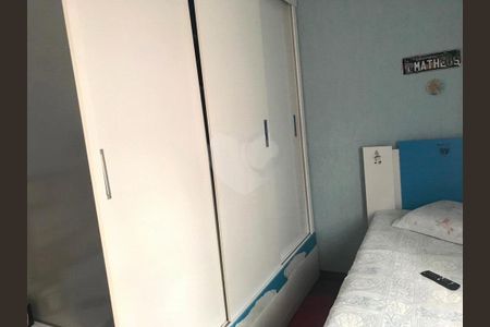 Casa à venda com 183m², 3 quartos e 5 vagas