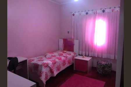 Casa à venda com 183m², 3 quartos e 5 vagas