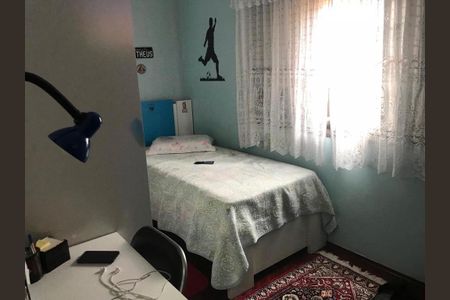 Casa à venda com 183m², 3 quartos e 5 vagas