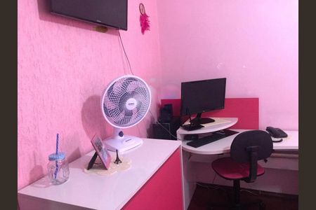 Casa à venda com 183m², 3 quartos e 5 vagas