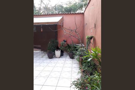 Casa à venda com 90m², 3 quartos e 4 vagas