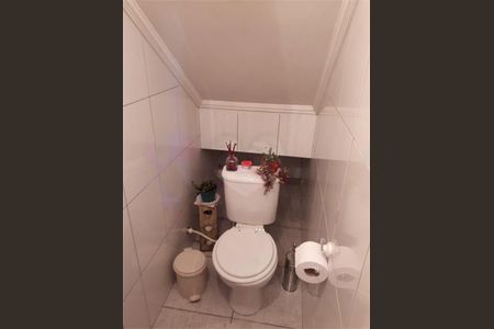 Casa à venda com 90m², 3 quartos e 4 vagas