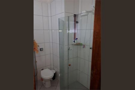 Casa à venda com 90m², 3 quartos e 4 vagas