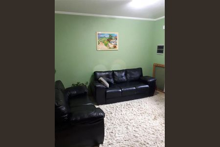 Casa à venda com 90m², 3 quartos e 4 vagas
