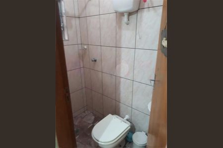 Casa à venda com 90m², 3 quartos e 4 vagas