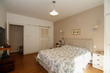 Apartamento à venda com 168m², 2 quartos e 2 vagasSuíte