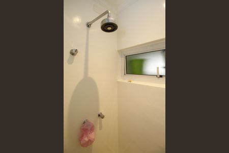 Apartamento à venda com 168m², 2 quartos e 2 vagasBanheiro Social