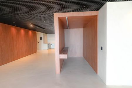 Apartamento à venda com 190m², 4 quartos e 2 vagas Apartamento à venda com 190m², 4 quartos e 2 vagasSala