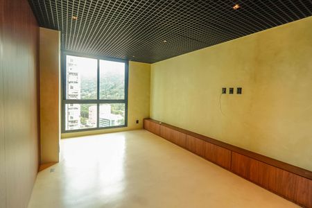 Apartamento à venda com 190m², 4 quartos e 2 vagas Apartamento à venda com 190m², 4 quartos e 2 vagasQuarto 3