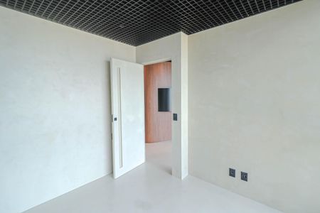 Apartamento à venda com 190m², 4 quartos e 2 vagas Apartamento à venda com 190m², 4 quartos e 2 vagasQuarto