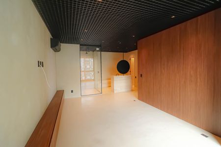 Apartamento à venda com 190m², 4 quartos e 2 vagas Apartamento à venda com 190m², 4 quartos e 2 vagasQuarto 3