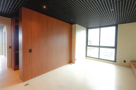 Apartamento à venda com 190m², 4 quartos e 2 vagas Apartamento à venda com 190m², 4 quartos e 2 vagasQuarto 3