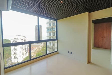 Apartamento à venda com 190m², 4 quartos e 2 vagas Apartamento à venda com 190m², 4 quartos e 2 vagasQuarto