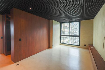 Apartamento à venda com 190m², 4 quartos e 2 vagas Apartamento à venda com 190m², 4 quartos e 2 vagasQuarto 3