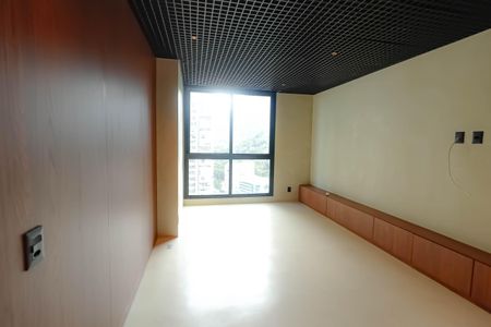 Apartamento à venda com 190m², 4 quartos e 2 vagas Apartamento à venda com 190m², 4 quartos e 2 vagasQuarto 3