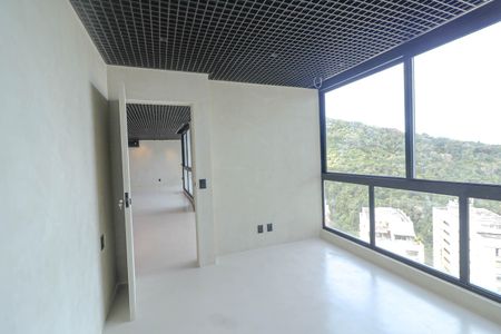 Apartamento à venda com 190m², 4 quartos e 2 vagas Apartamento à venda com 190m², 4 quartos e 2 vagasQuarto