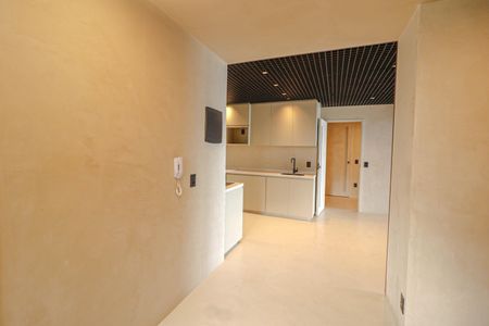 Apartamento à venda com 190m², 4 quartos e 2 vagas Apartamento à venda com 190m², 4 quartos e 2 vagasCozinha