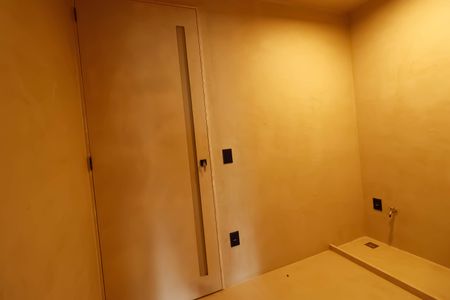 Apartamento à venda com 190m², 4 quartos e 2 vagas Apartamento à venda com 190m², 4 quartos e 2 vagasCozinha