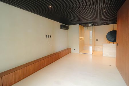 Apartamento à venda com 190m², 4 quartos e 2 vagas Apartamento à venda com 190m², 4 quartos e 2 vagasQuarto 3