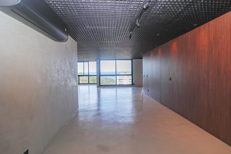 Apartamento à venda com 190m², 4 quartos e 2 vagas Apartamento à venda com 190m², 4 quartos e 2 vagasSala