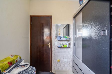 Apartamento à venda com 100m², 2 quartos e 2 vagasQuarto 1