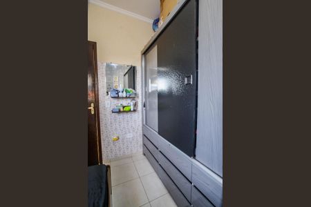 Apartamento à venda com 100m², 2 quartos e 2 vagasQuarto 1