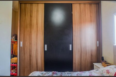 Apartamento à venda com 100m², 2 quartos e 2 vagasSuíte