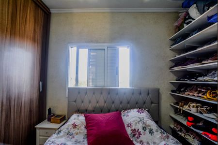 Apartamento à venda com 100m², 2 quartos e 2 vagasSuíte