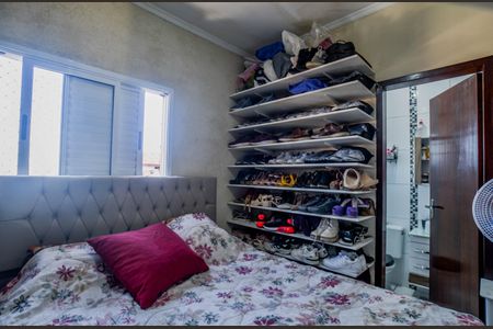 Apartamento à venda com 100m², 2 quartos e 2 vagasSuíte