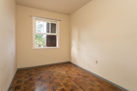 Apartamento à venda com 94m², 3 quartos e 1 vagaQuarto 3