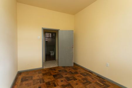 Apartamento à venda com 94m², 3 quartos e 1 vagaQuarto 1
