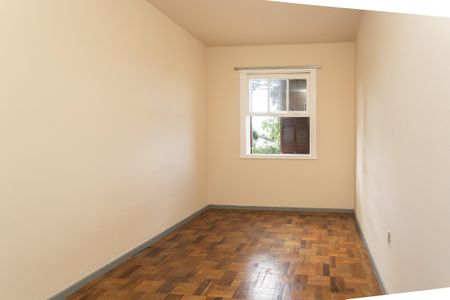 Apartamento à venda com 94m², 3 quartos e 1 vagaQuarto 3